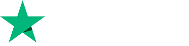 TrustPilot